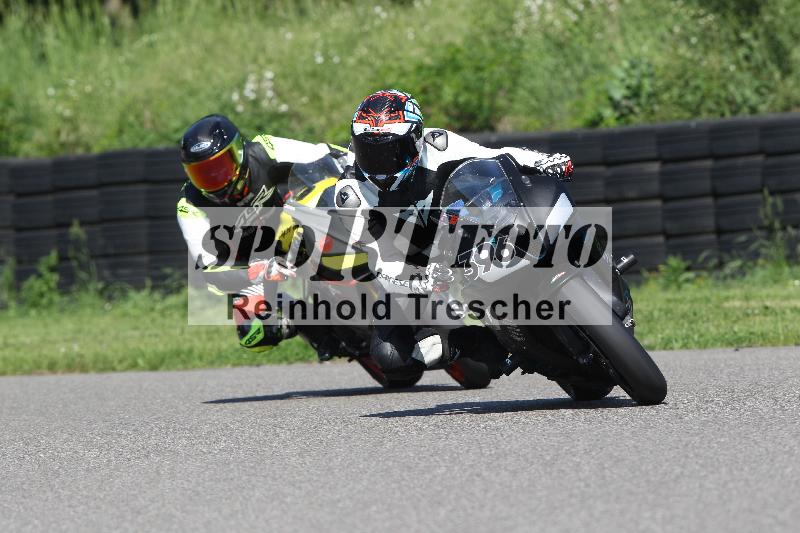 /13 01.05.2025 Speer Racing ADR/Gruppe rot/396